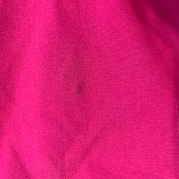 Express Design‎ Studio Pink size XS - Picture 5 of 7